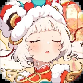 史莱姆与地下城